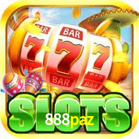888paz,888paz.com