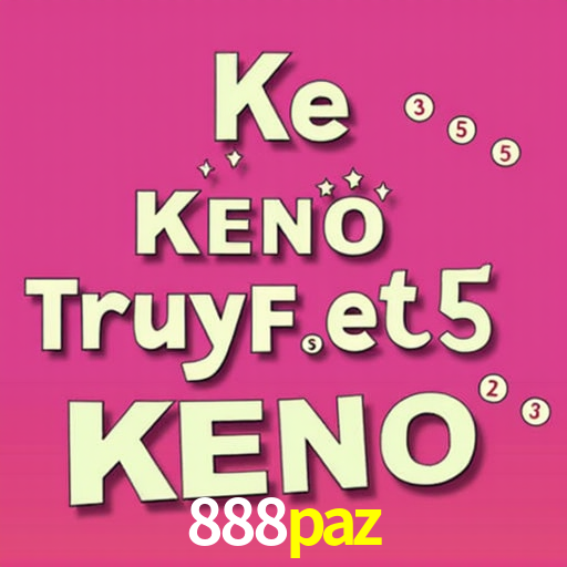 Download para Android e iOS na 888paz