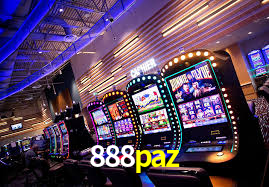 888paz