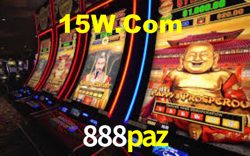 888paz