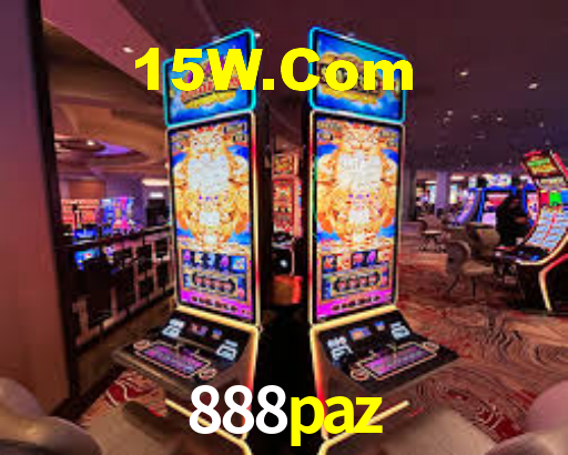 888paz: A Experiência de Casino com Jogos de Mesa ao Vivo