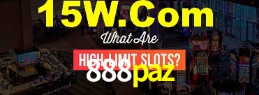 Exclusive Games 888paz