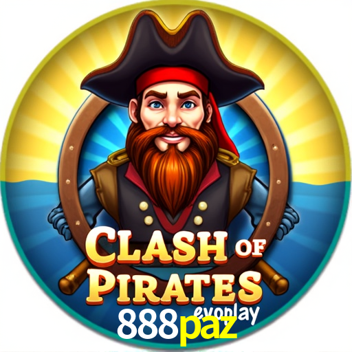 Desvendando o Mundo dos Jogos Virtuais na 888paz