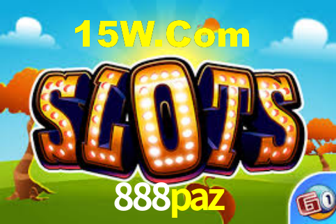 Download de APK seguro na 888paz