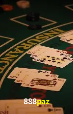 Slots com jackpots e giros grátis na 888paz