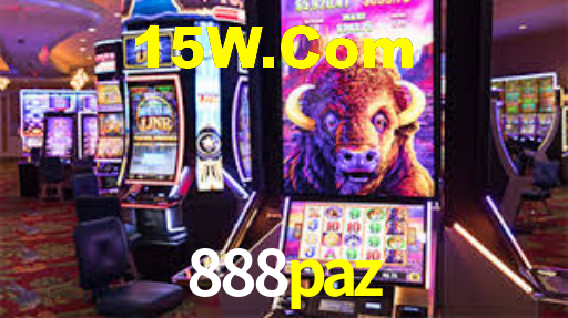 888paz,888paz.com