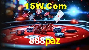 Football Betting 888paz