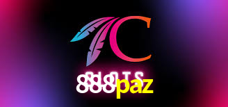 Sinta a adrenalina dos jogos de cassino com 888paz