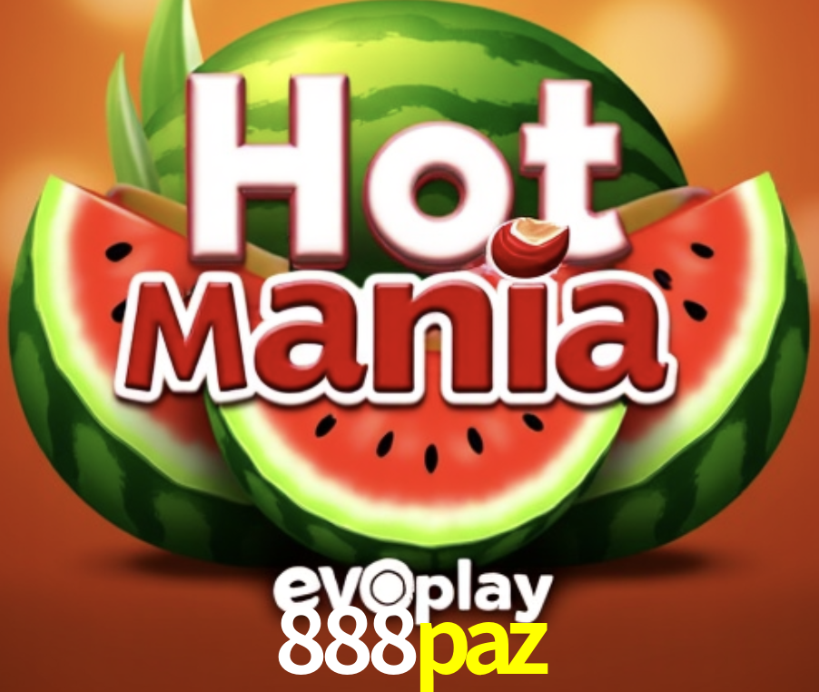 Casino Ao Vivo 888paz