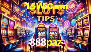 Tennis Betting 888paz