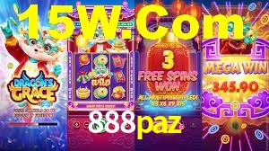 888paz,888paz.com
