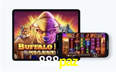 Apostas de Tênis 888paz