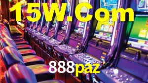 888paz,888paz.com