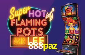 888paz