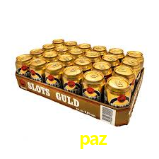 888paz