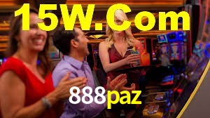 888paz.com