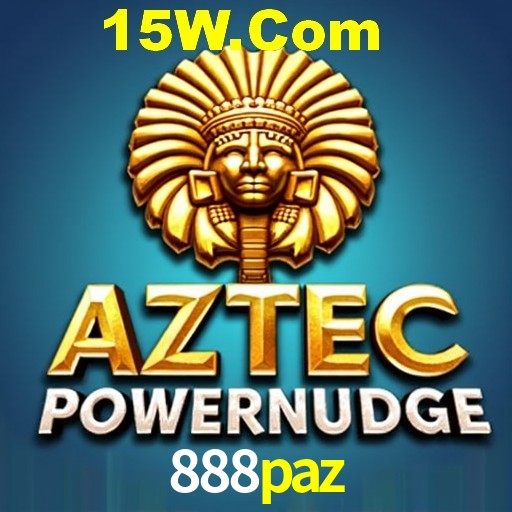 Slot Games 888paz