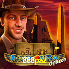 888paz