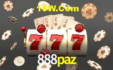 Login Seguro 888paz