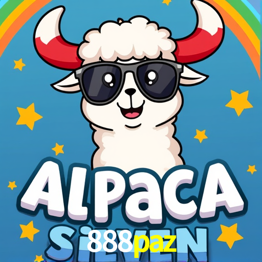 Jogos de mesa e apostas rápidas na 888paz