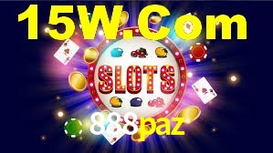 Tournaments 888paz