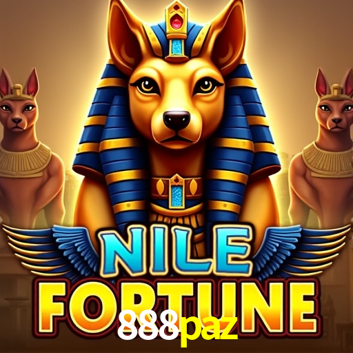 A Revolução dos Aplicativos de Jogos no 888paz