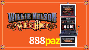 Cashback e recargas na 888paz