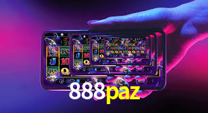 Spaceman Game 888paz