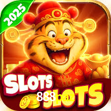 Crash Games Strategies 888paz
