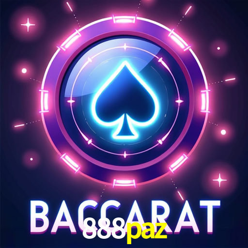 Bônus Diários 888paz