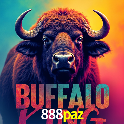 Platform Technology 888paz