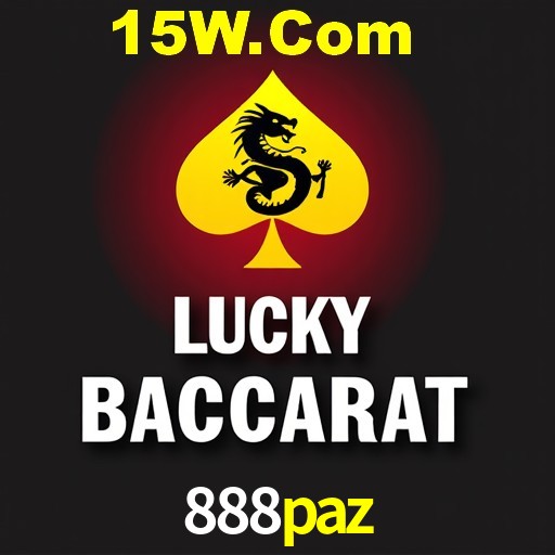 APP oficial da 888paz para mobile