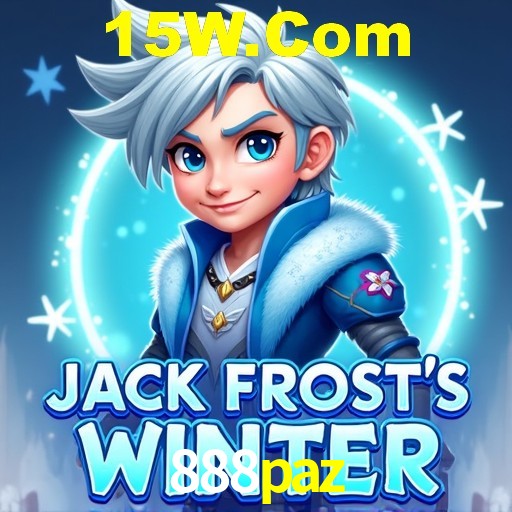 Descubra a Magia dos Jogos de Arcade no 888paz