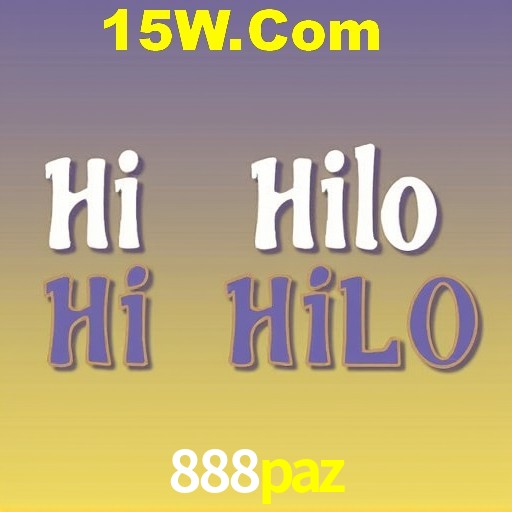 Game Providers 888paz