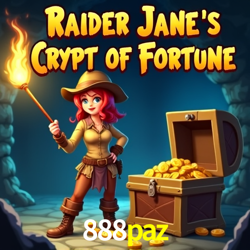 Jogos Exclusivos 888paz