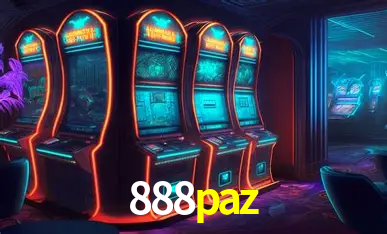 Especiais de Fim de Semana 888paz