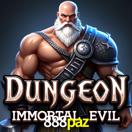 Player Reviews 888paz