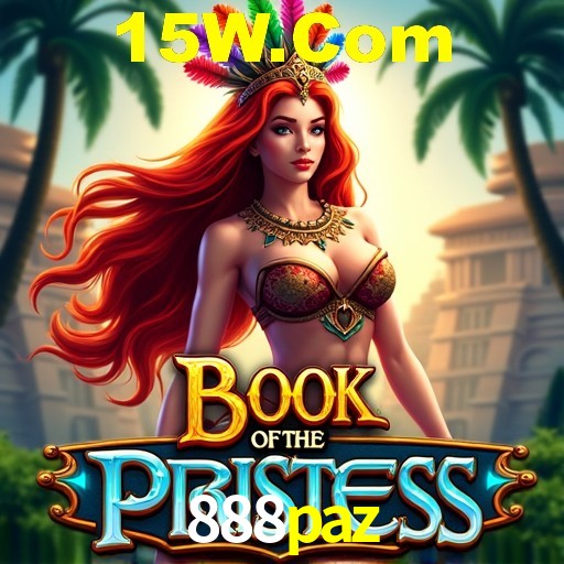 A Revolução dos Aplicativos de Jogos no 888paz