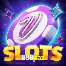 Blackjack Table 888paz