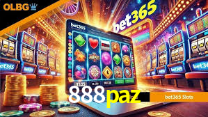 Sports Statistics 888paz