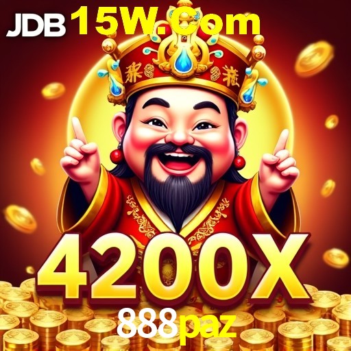 Seasonal Promotions 888paz