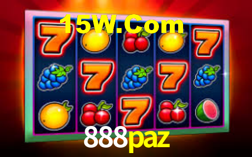 888paz,888paz.com