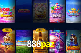 888paz,888paz.com