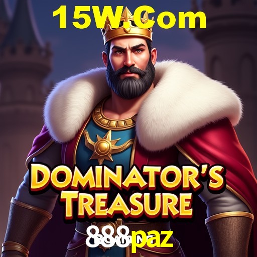 Descubra a Magia dos Jogos de Arcade no 888paz