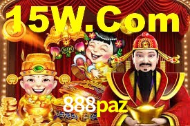 888paz,888paz.com