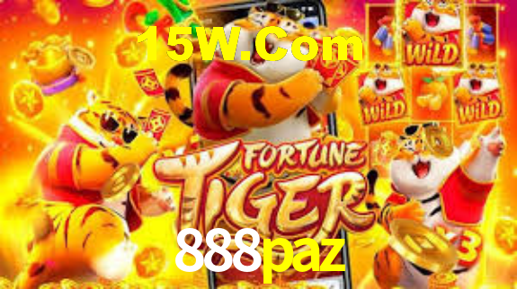 Download rápido e seguro na 888paz