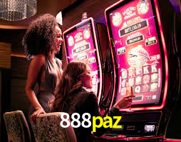 Basketball Betting 888paz