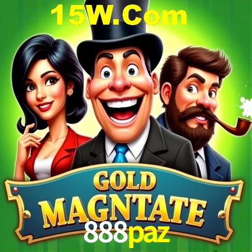 Quick Registration 888paz