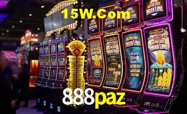 Diretório de Jogos 888paz