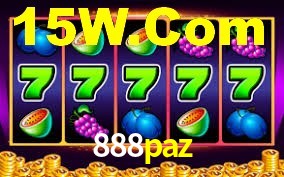 888paz,888paz.com